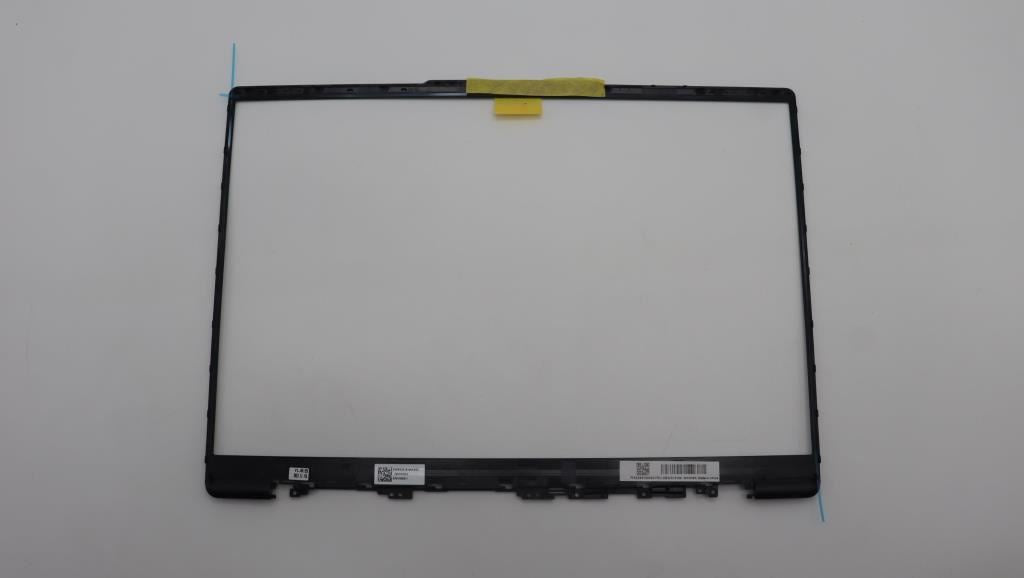 Lenovo LCD Bezel C 83DA 3.0T IR 5B30S19166