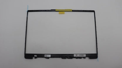 Lenovo LCD Bezel C 83DA 3.0T IR 5B30S19166