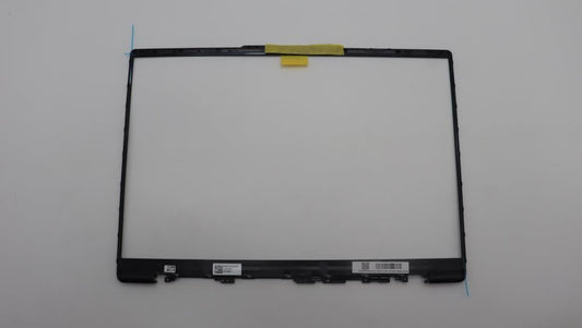Lenovo LCD Bezel C 83DA 3.0T IR 5B30S19166
