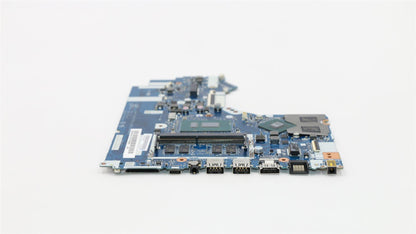 Lenovo IdeaPad 520 15IKB Motherboard Mainboard 5B20Q15571