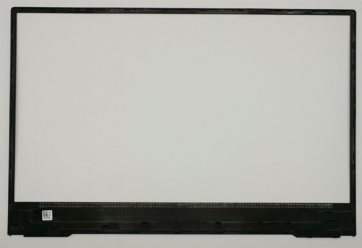 Asus Gx502Gw Lcd Bezel Assy 90NR01V1-R7B000