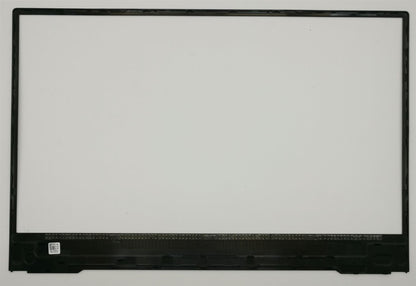 Asus Gx502Gw Lcd Bezel Assy 90NR01V1-R7B000