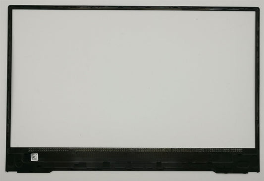 Asus Gx502Gw Lcd Bezel Assy 90NR01V1-R7B000