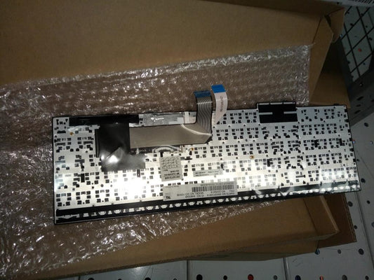 Lenovo E15_2014,IL,CHY Hebrew Keyboard 00HN014