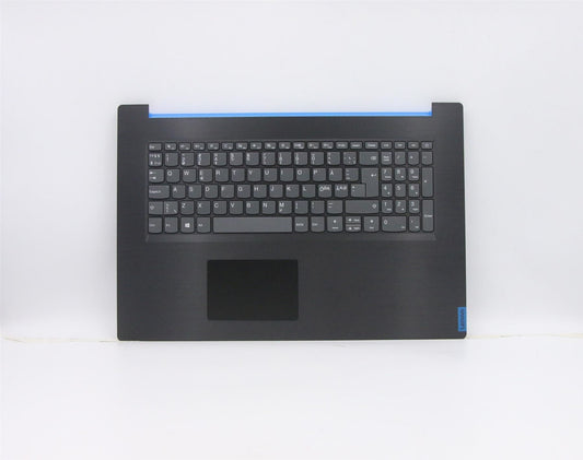 Lenovo Upper Case ASM_ND L 81LL NBL 5CB0U42847