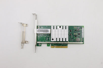 Lenovo Adapter X520-DA1 10G Intel Board 00HV832