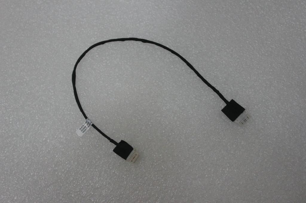 Lenovo B545 Converter for LG 2D(new) Cable 90201120
