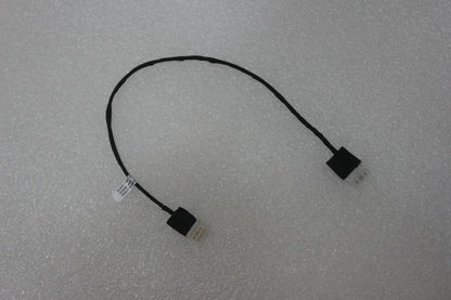 Lenovo B545 Converter for LG 2D(new) Cable 90201120