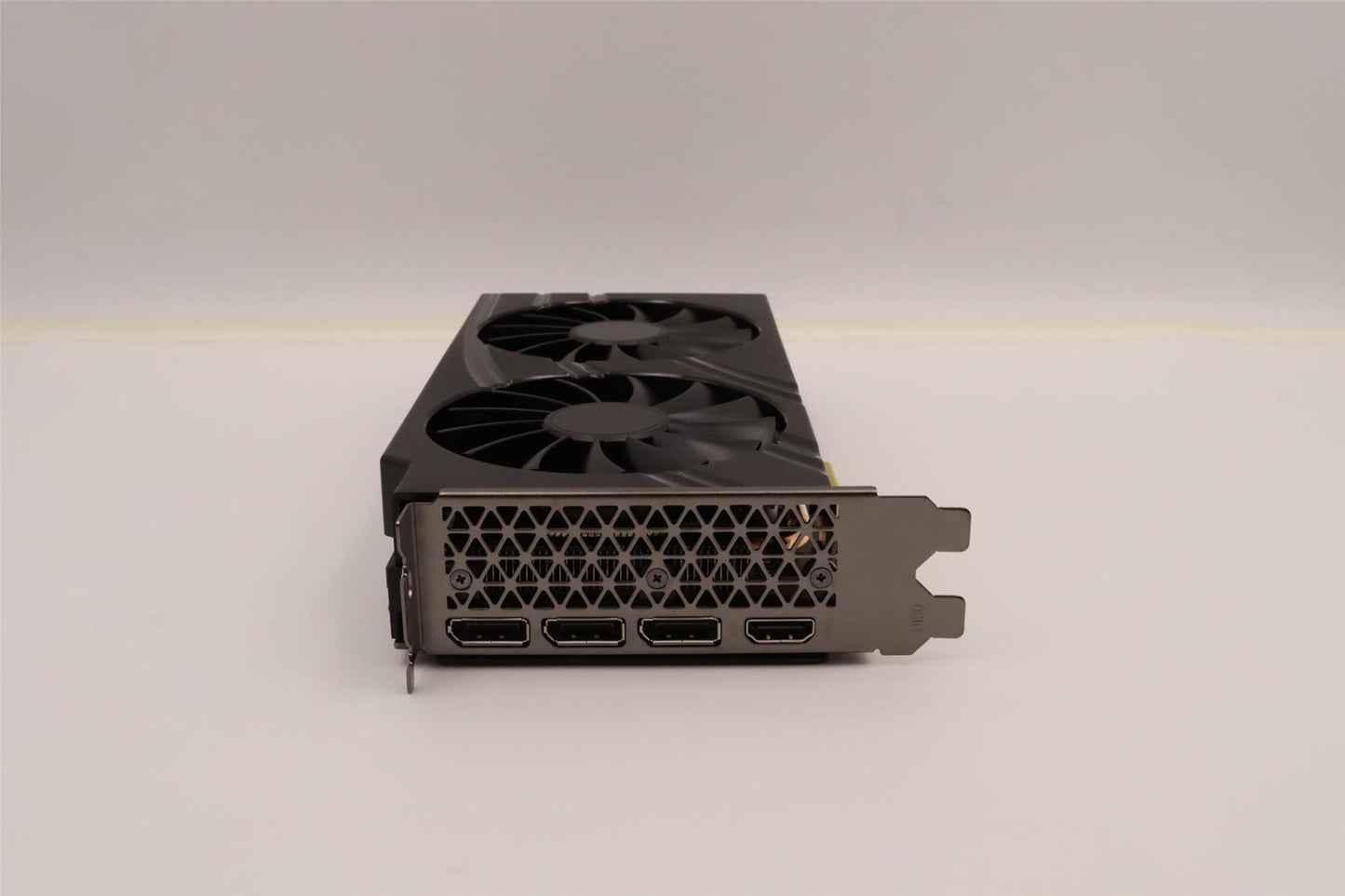 Lenovo IdeaCentre T5-26AMR5 T5 26IAB7 5 17IAB7 GPU Graphics Card 5V10W62764