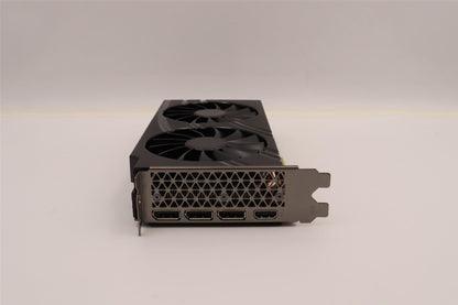 Lenovo IdeaCentre T5-26AMR5 T5 26IAB7 5 17IAB7 GPU Graphics Card 5V10W62764