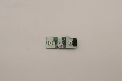 Lenovo CARDPOP C Neo50a Power Button Board 5C50Z66285