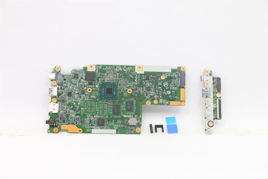 Lenovo Chromebook 300e 2nd Motherboard Mainboard UMA 4G 5B21C73721