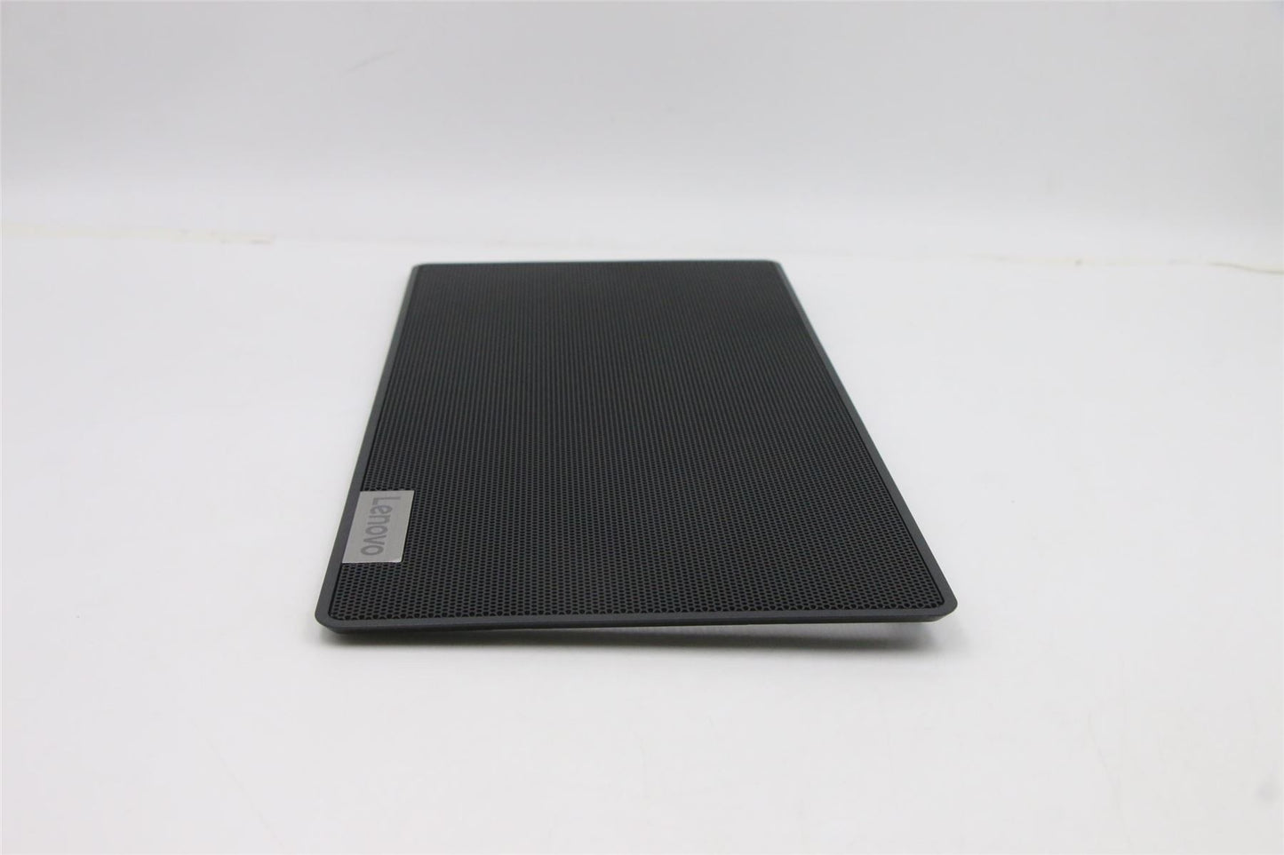 Lenovo Top Panel mesh Assy 5M10U50293