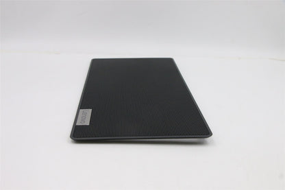 Lenovo Top Panel mesh Assy 5M10U50293