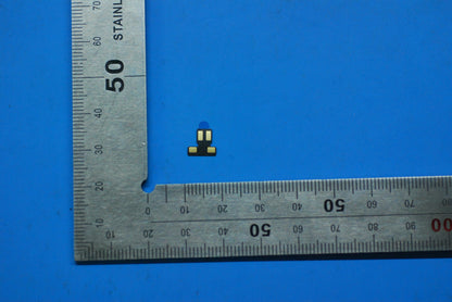 Lenovo ODM PART,K5;SPK-FPC1;0.17MM;1L;THR-HOLE; Speaker FPC Board SF78C02898