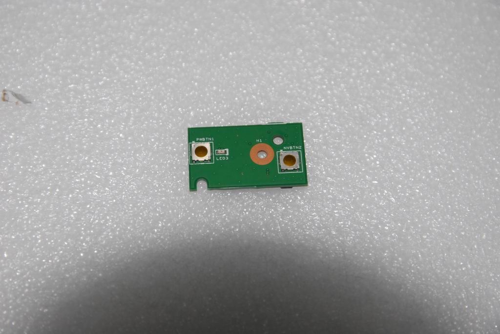 Lenovo LA48C Power Board 90000565