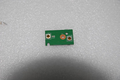Lenovo LA48C Power Board 90000565