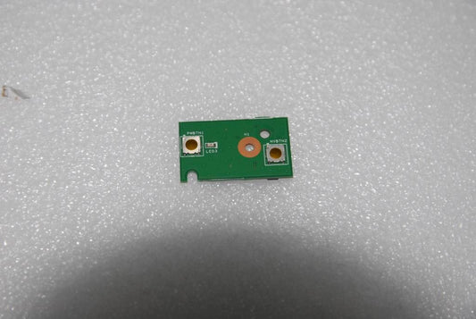 Lenovo LA48C Power Board 90000565