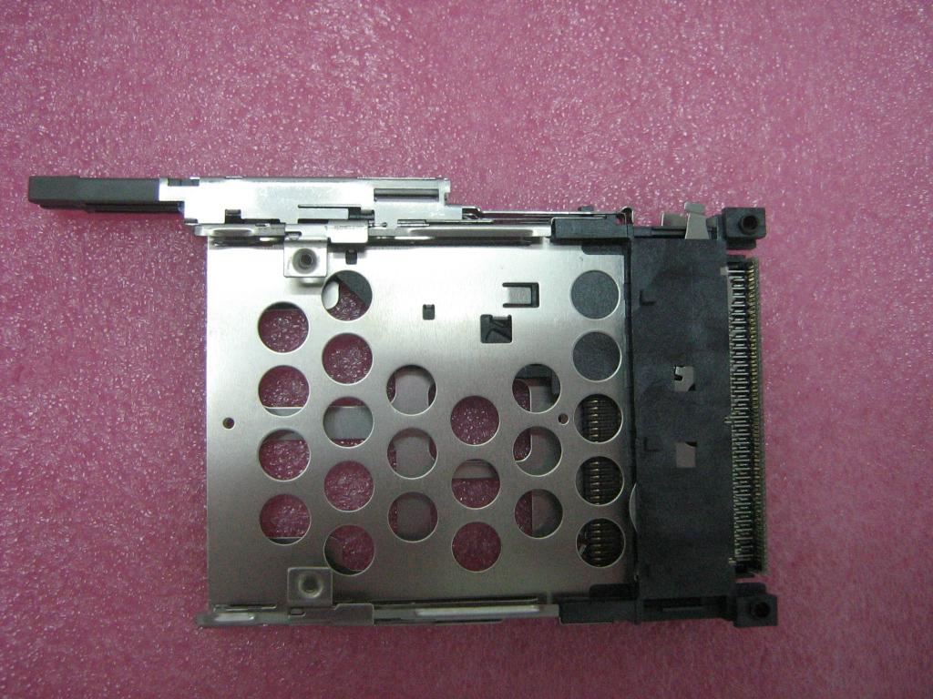 Lenovo Exp/4in1 COMBO Board 42X4993