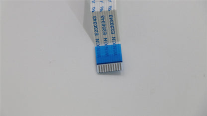 Lenovo C540 Touch Power Button Board Cable 90202633