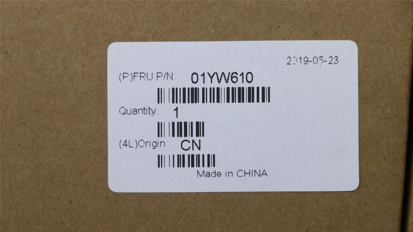 Lenovo Power FFC 01YW610