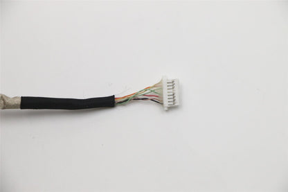 Lenovo All-In-One B50-30 Touch B50-35 Cable Webcam Camera 5C10G56056