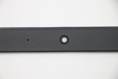 Lenovo V510-14IKB Bezel front trim frame Cover Black 5B30M31964