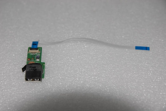 Lenovo LA48 W/Cable 55.4TD03.001G USB Board 90200573