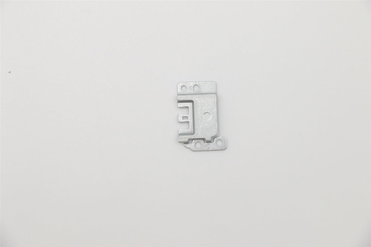 Lenovo FRU BRACKET IO Bracket 5B40S72985