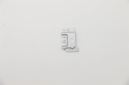 Lenovo FRU BRACKET IO Bracket 5B40S72985