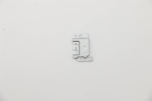 Lenovo FRU BRACKET IO Bracket 5B40S72985