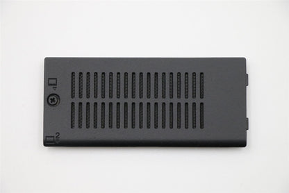 Lenovo MiniPCI Door14 60Y4185