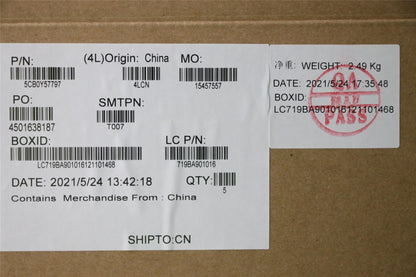 Lenovo UpperCaseASM SW B 81MC 5M GLKR 5CB0Y57797
