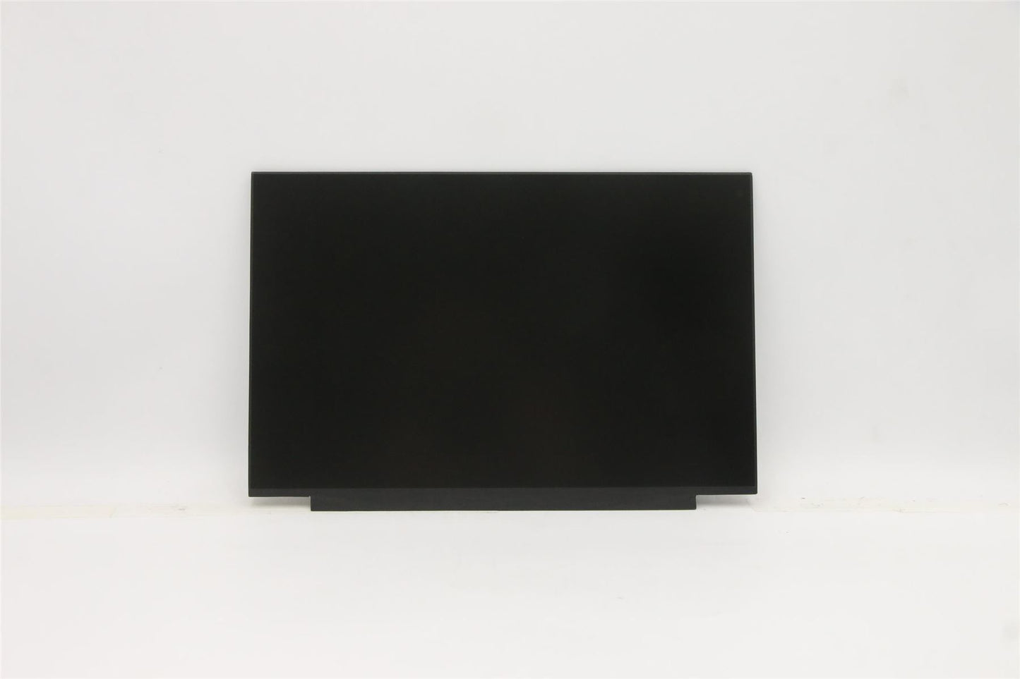 Lenovo DISPLAY CS MND307DA1-2 QHDI AG S NB 5D10V42638