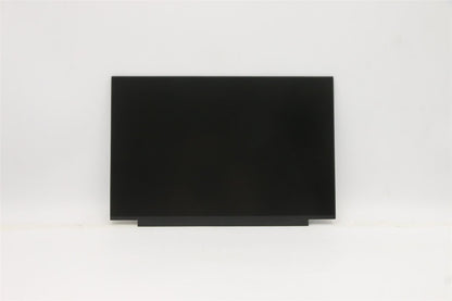 Lenovo DISPLAY CS MND307DA1-2 QHDI AG S NB 5D10V42638