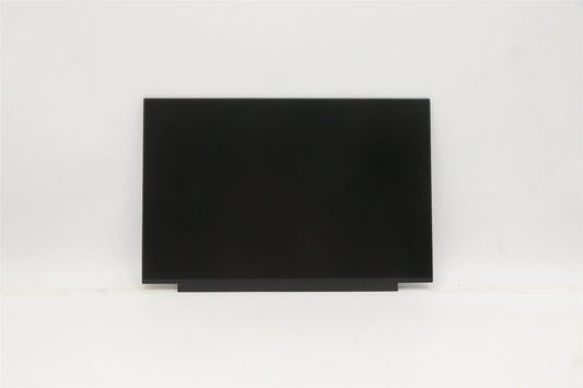 Lenovo DISPLAY CS MND307DA1-2 QHDI AG S NB 5D10V42638