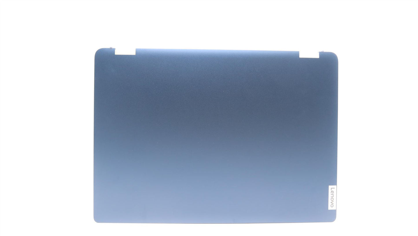 Lenovo LCD Cover W 82XY AB 2.5K 5CB1K60107