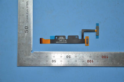 Lenovo Blade2-13W_camera_fpc FPC Camera Board 5F79A6MY4E