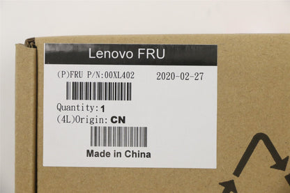 Lenovo ThinkCentre M920z All-in-One Backlight Cable 00XL402