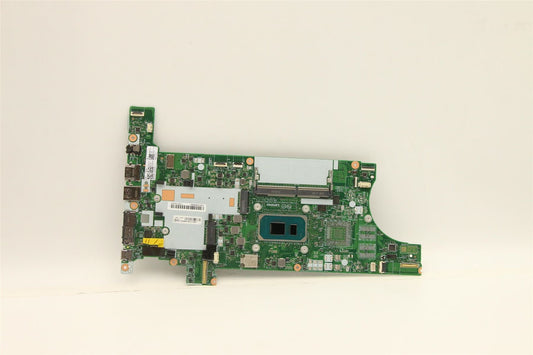 Lenovo ThinkPad T14 Gen 2 T15 Gen 2 T14 Gen 2 Motherboard Mainboard 5B21M82359