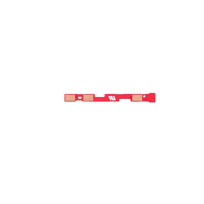 Asus G512LW Mic Board 90NR0390-R10040
