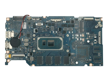 Acer NB.HQW11.007 MAIN BD.I5-1035G4.8GB.UMA