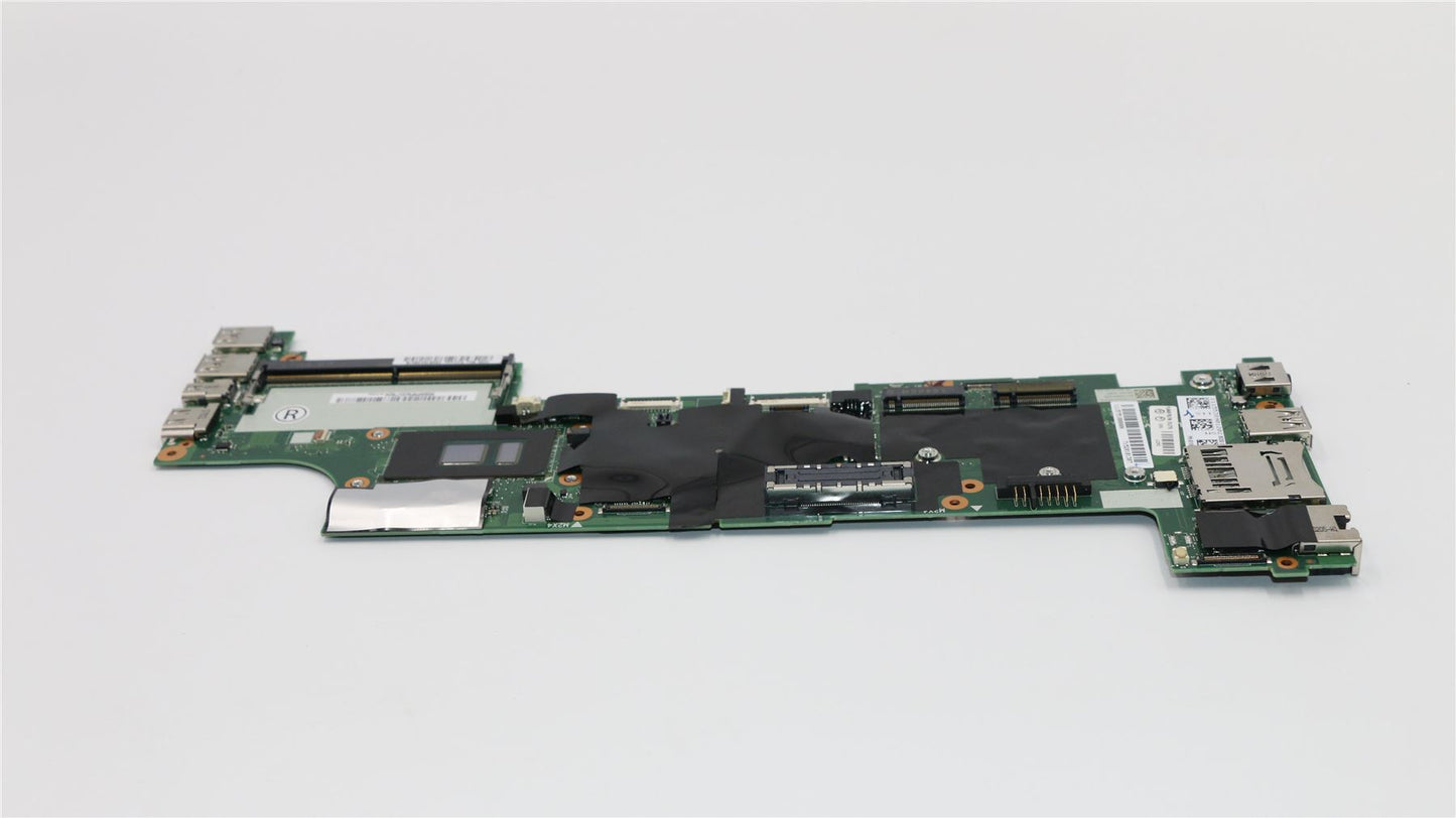 Lenovo ThinkPad X260 Motherboard Mainboard 01YT075