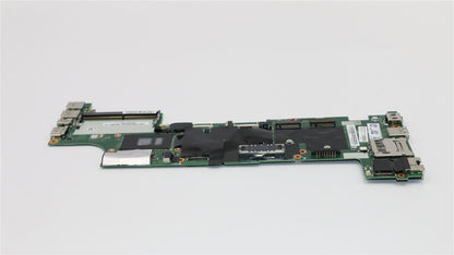 Lenovo ThinkPad X260 Motherboard Mainboard 01YT075