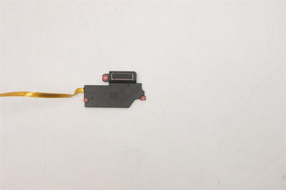 Lenovo ThinkPad X1 Speaker Speakers 5SB1B90151