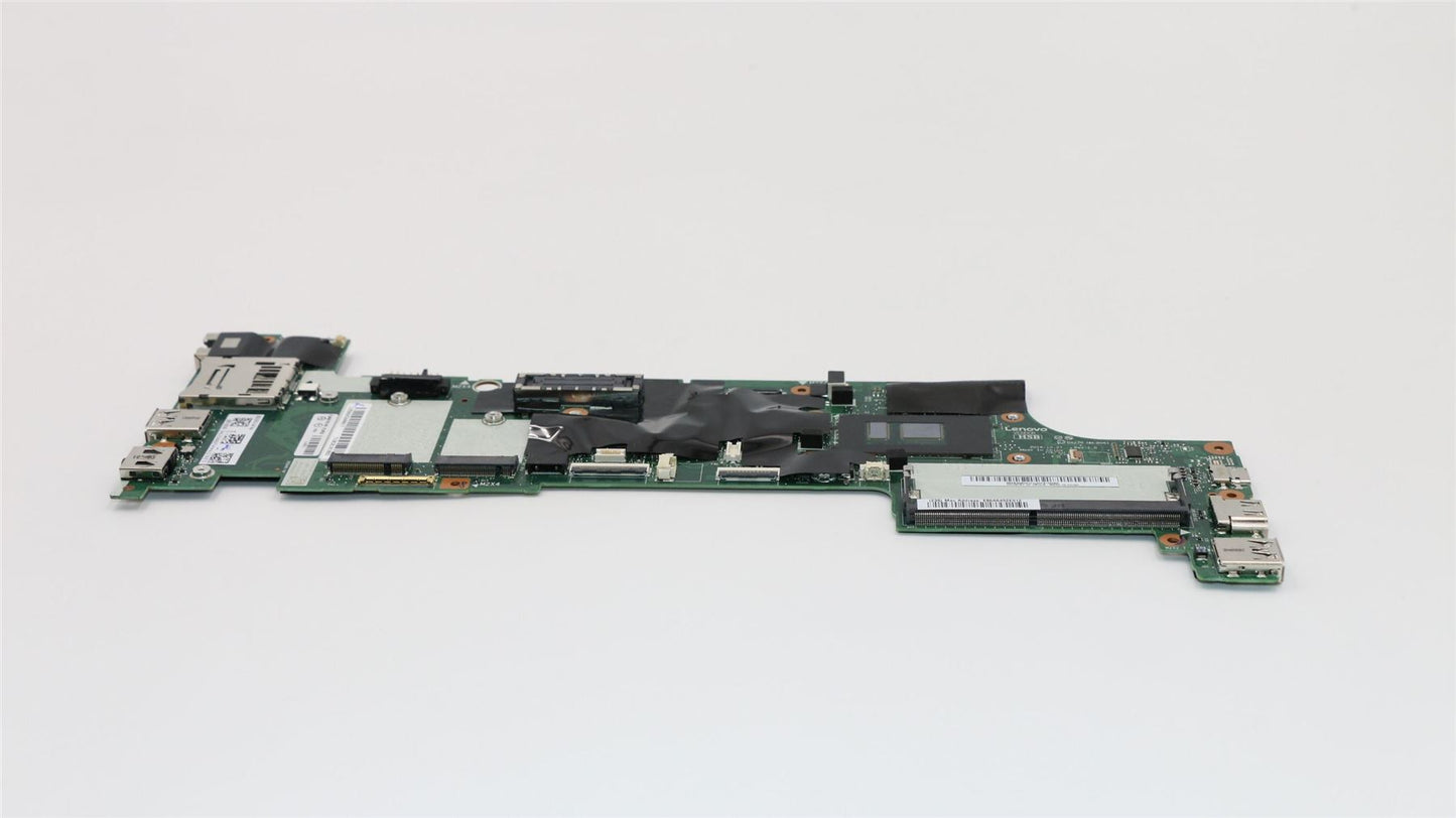 Lenovo ThinkPad X270 Motherboard Mainboard 01LW730