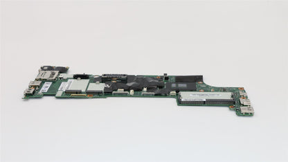 Lenovo ThinkPad X270 Motherboard Mainboard 01LW730