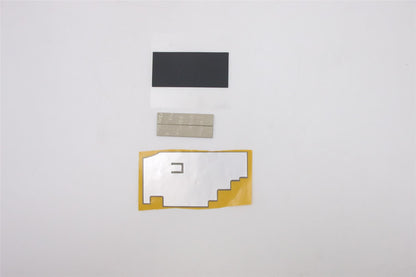 Lenovo WWAN Misc for UMA,P3 5M21A20510
