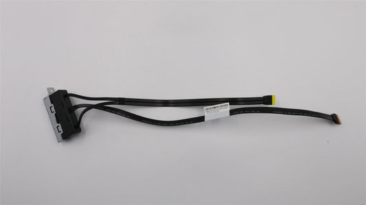 Lenovo USB brkt with cable 00XD510