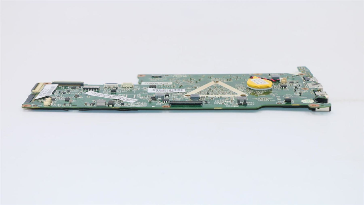 Lenovo Yoga 3-1130 300-11IBR Motherboard Mainboard 5B20K13586